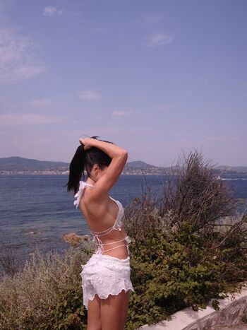 Jade picon  page leaked private photo uncensored HD quality