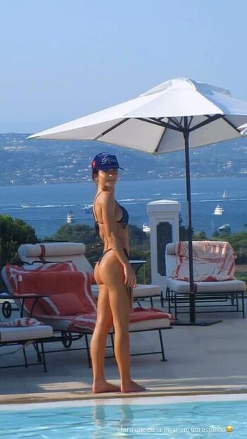 Jade picon  page leaked private photo uncensored HD quality