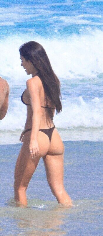 Jade picon  page leaked private photo uncensored HD quality