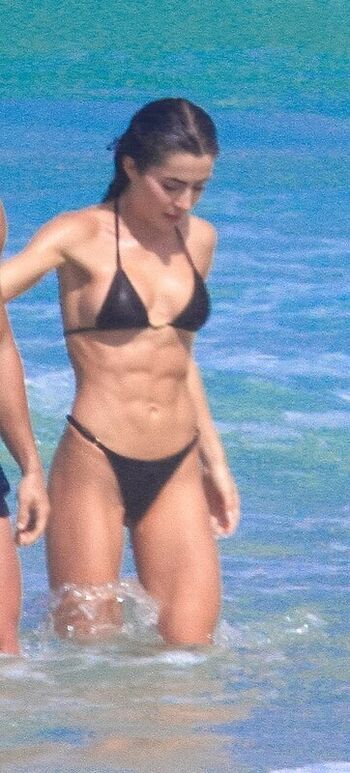 Jade picon  page leaked private photo uncensored HD quality