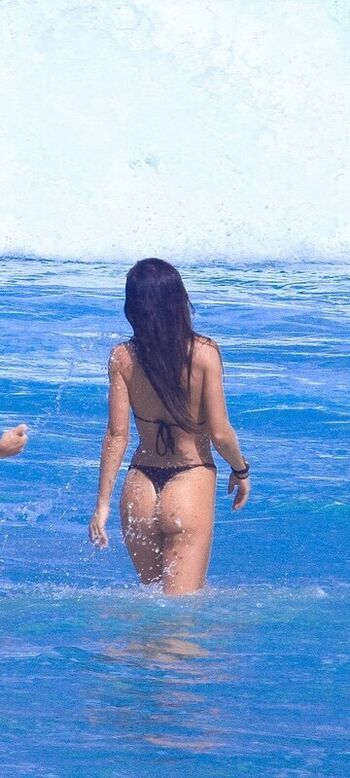 Jade picon  page leaked private photo uncensored HD quality