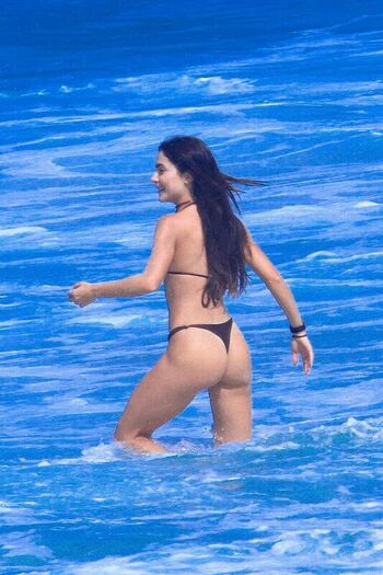 Jade picon  page leaked private photo uncensored HD quality