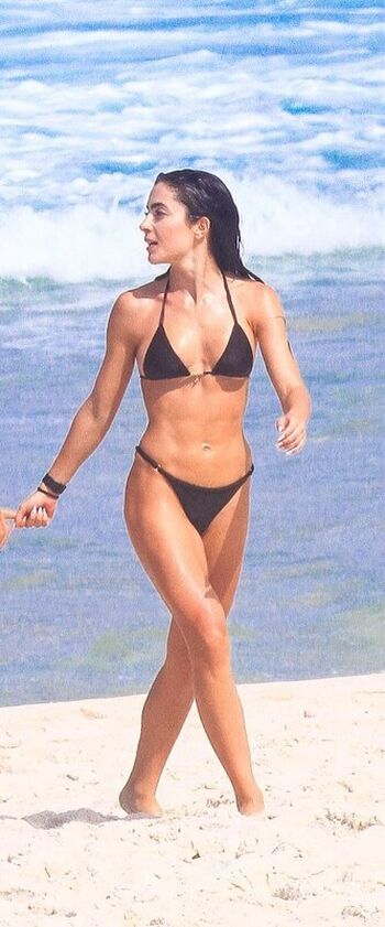Jade picon  page leaked private photo uncensored HD quality