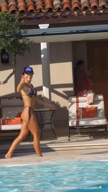 Jade picon  page leaked private photo uncensored HD quality