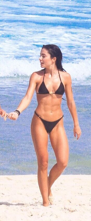 Jade picon  page leaked private photo uncensored HD quality