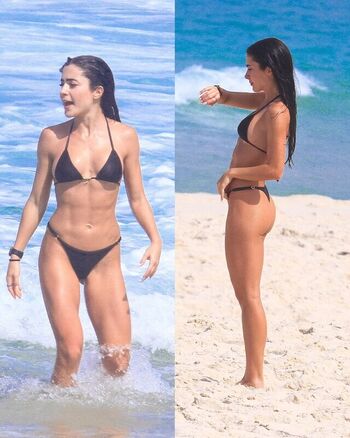 Jade picon  page leaked private photo uncensored HD quality