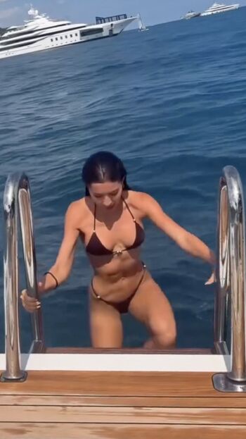 Jade picon leaked private photo uncensored HD quality