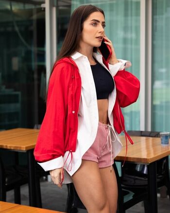 Jade picon leaked private photo uncensored HD quality