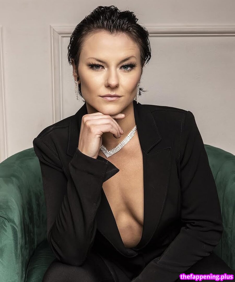 Barbara becirovic leaked private photo uncensored HD quality