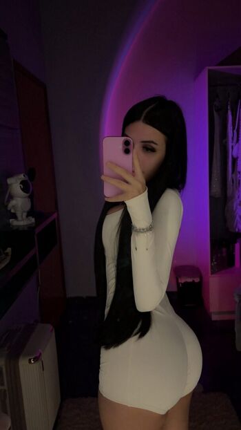 Jady ravanello leaked private photo uncensored HD quality