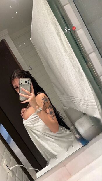 Jady ravanello leaked private photo uncensored HD quality