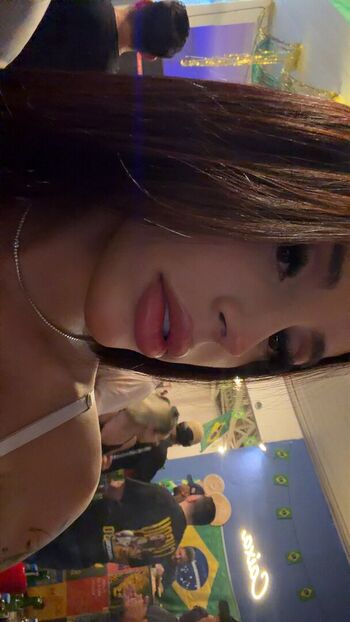 Jady ravanello leaked private photo uncensored HD quality