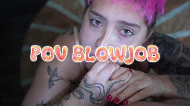 Jadynnstone page leaked private photo uncensored HD quality