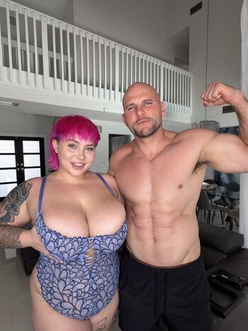 Jadynnstone page leaked private photo uncensored HD quality