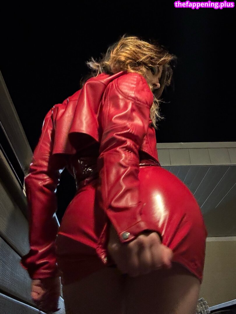 Landon donovan leaked private photo uncensored HD quality