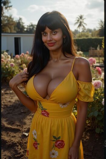 Jameela jamil leaked private photo uncensored HD quality