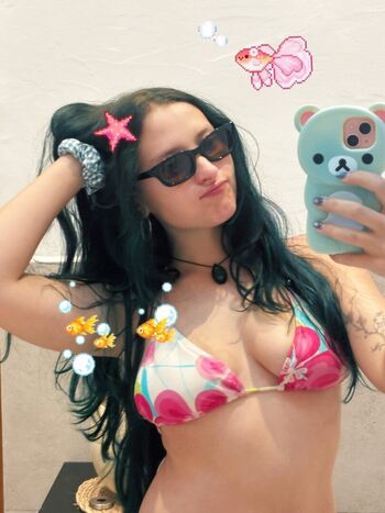 Jamie lou stenzel leaked private photo uncensored HD quality
