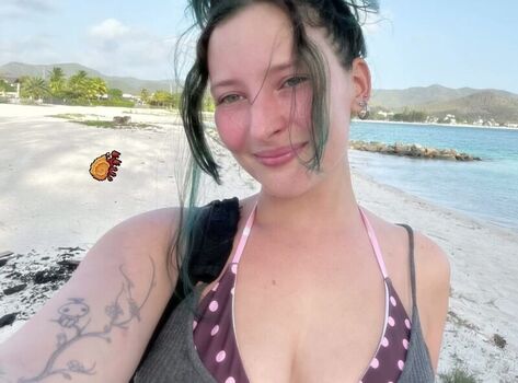 Jamie lou stenzel leaked private photo uncensored HD quality