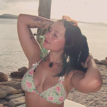 Jamie lou stenzel leaked private photo uncensored HD quality