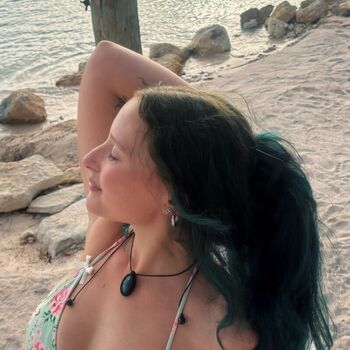Jamie lou stenzel leaked private photo uncensored HD quality