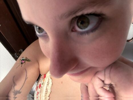 Jamie lou stenzel leaked private photo uncensored HD quality