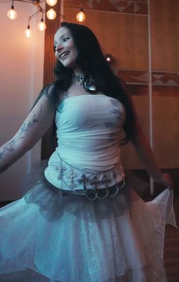 Jamie lou stenzel leaked private photo uncensored HD quality