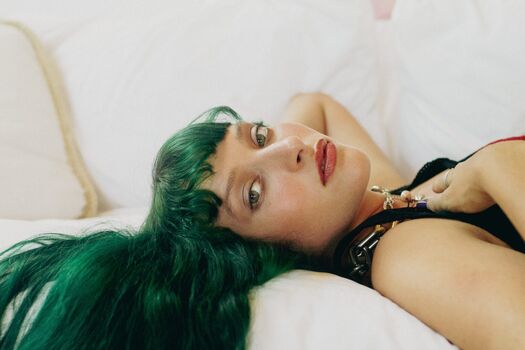 Jamie lou stenzel leaked private photo uncensored HD quality