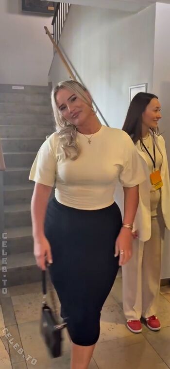 Jana barca leaked private photo uncensored HD quality