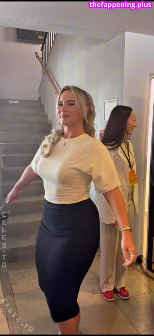 Trish collins leaked private photo uncensored HD quality