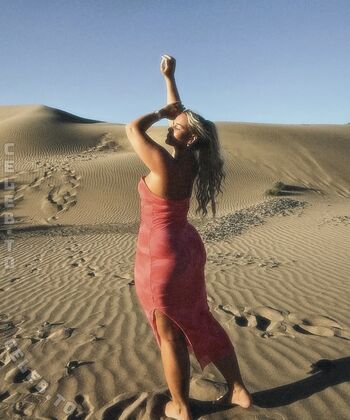 Jana barca leaked private photo uncensored HD quality