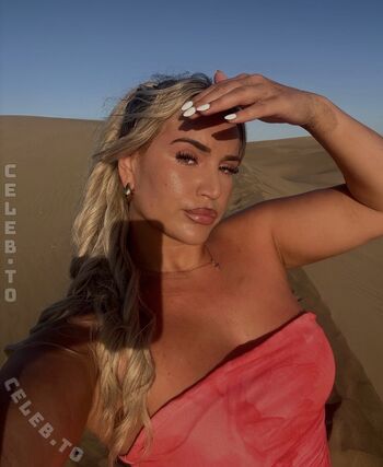 Jana barca leaked private photo uncensored HD quality