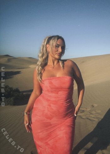 Jana barca leaked private photo uncensored HD quality