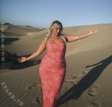 Jana barca leaked private photo uncensored HD quality
