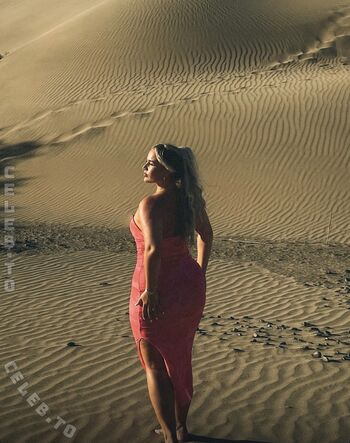 Jana barca leaked private photo uncensored HD quality