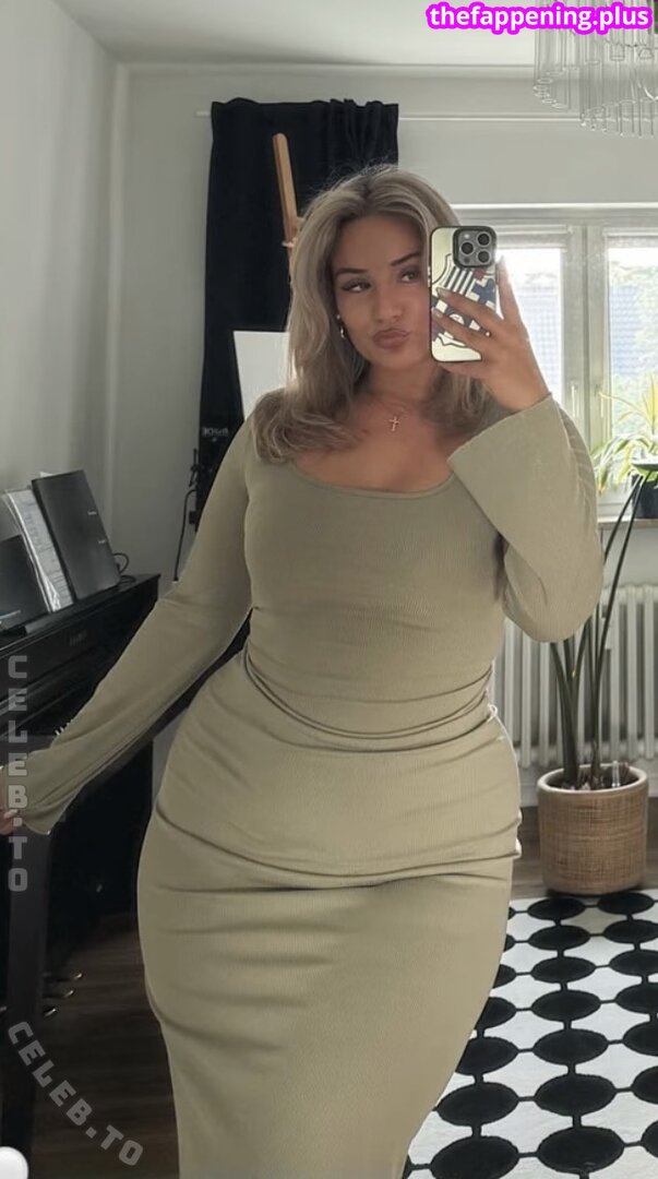 Page/ leaked private photo uncensored HD quality
