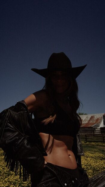 Jana kramer page leaked private photo uncensored HD quality