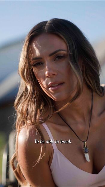 Jana kramer page leaked private photo uncensored HD quality