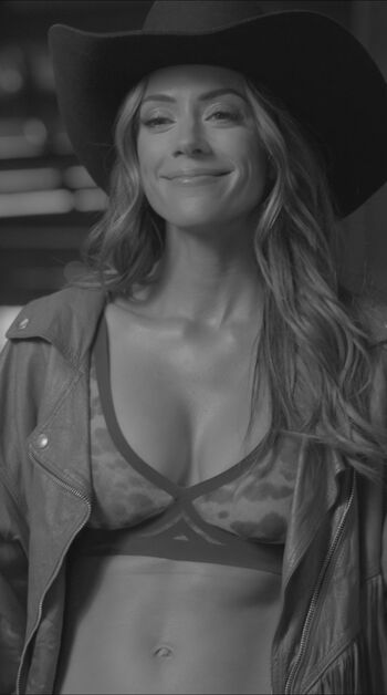 Jana kramer page leaked private photo uncensored HD quality
