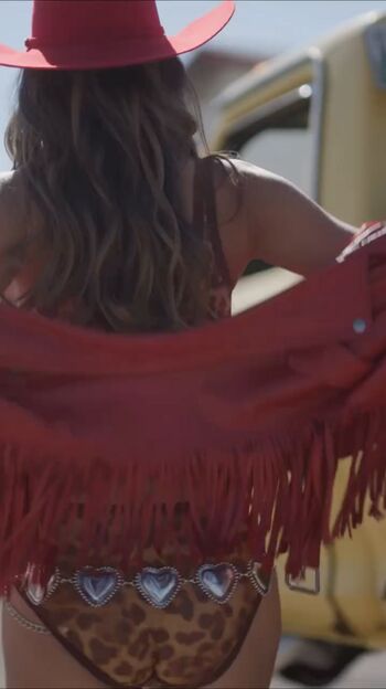 Jana kramer leaked private photo uncensored HD quality