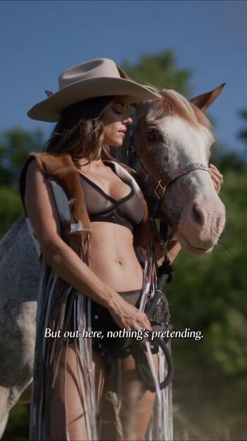 Jana kramer leaked private photo uncensored HD quality