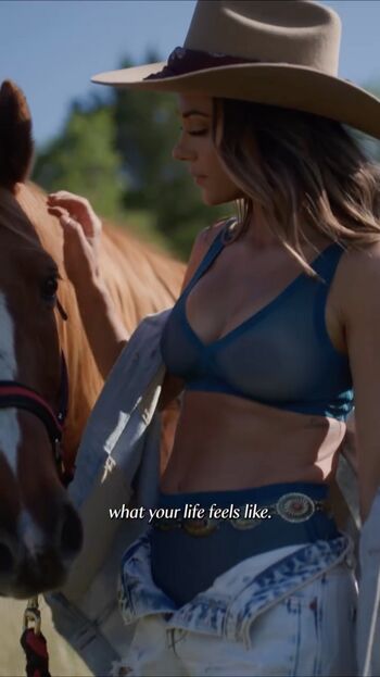 Jana kramer leaked private photo uncensored HD quality