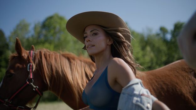 Jana kramer leaked private photo uncensored HD quality