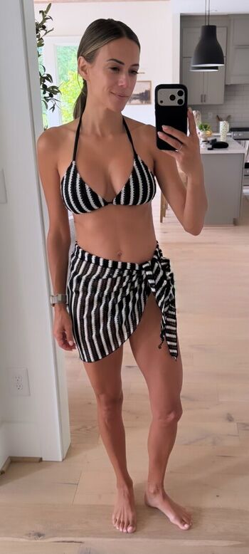 Jana kramer leaked private photo uncensored HD quality