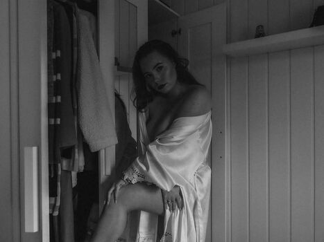 Jana kristina heiland leaked private photo uncensored HD quality