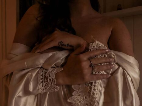 Jana kristina heiland leaked private photo uncensored HD quality