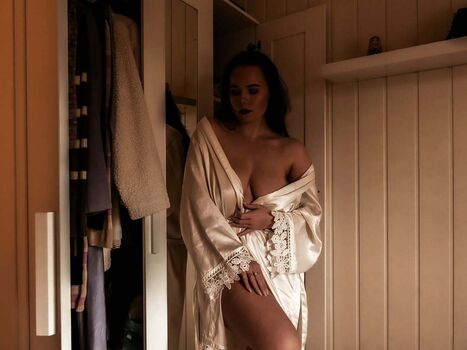 Jana kristina heiland leaked private photo uncensored HD quality
