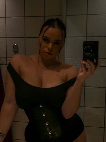 Jana kristina heiland leaked private photo uncensored HD quality