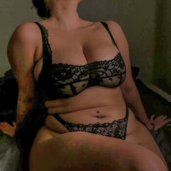 Jana kristina heiland leaked private photo uncensored HD quality