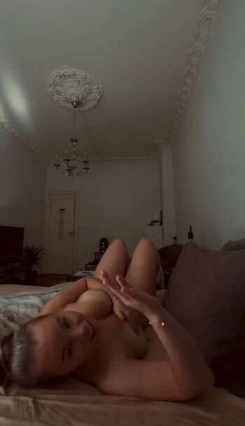 Jana kristina heiland leaked private photo uncensored HD quality