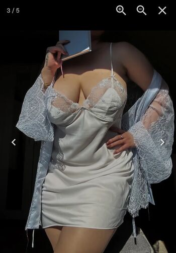 Jana kristina heiland leaked private photo uncensored HD quality